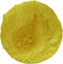giallo limone cz2